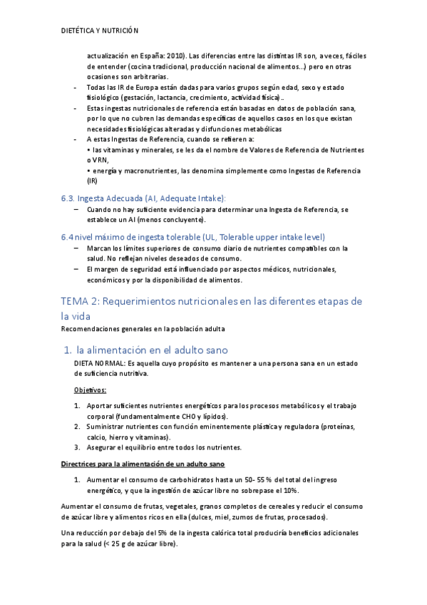 Miniatura del documento tema-2-requerimientos-nutricionales-en-la-diferentes-etapas-de-la-vida.-dietetica.pdf
