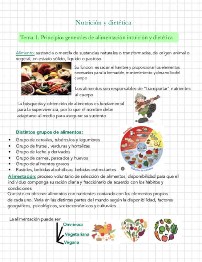 Miniatura del documento temario-nutricion.pdf