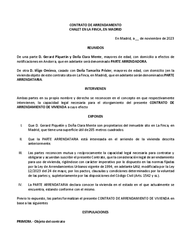 Miniatura del documento CONTRATO-DE-ARRENDAMIENTO.pdf