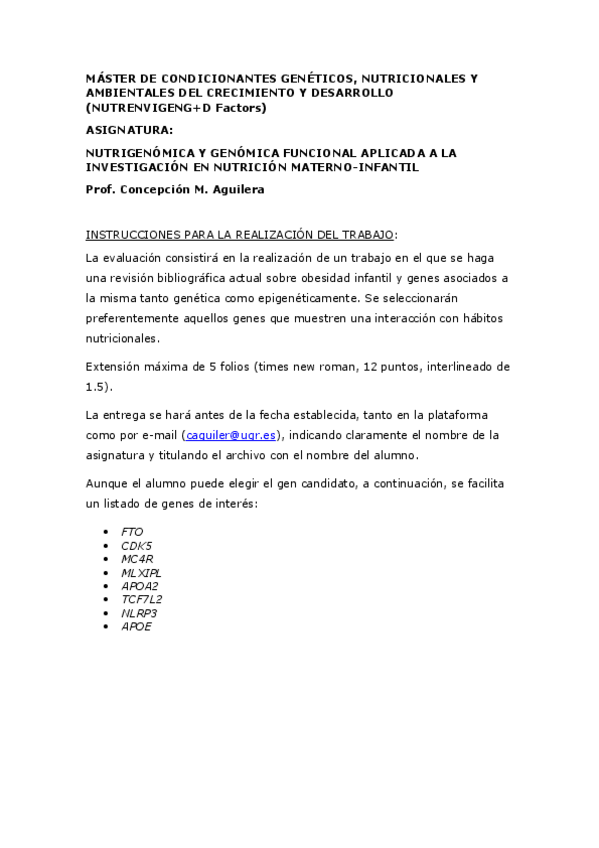 Miniatura del documento instruccionestrabajonutrigenomicaprofaguilera.pdf