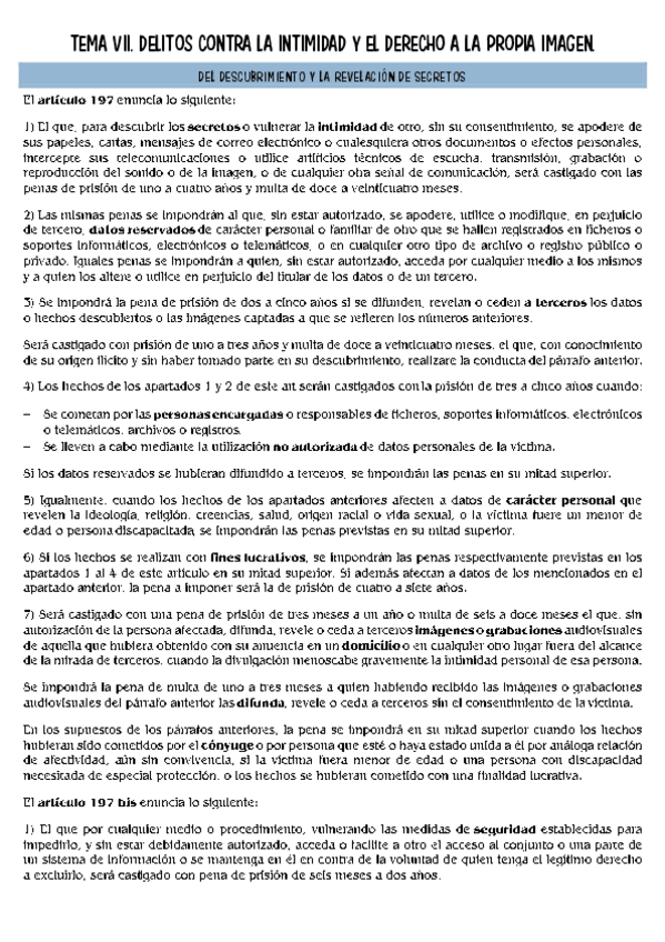 Miniatura del documento derecho-penal-T7.pdf