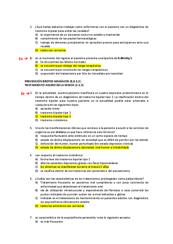 Miniatura del documento PREGUNTAS-SALUD-MENTAL.pdf