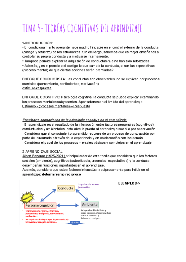 Miniatura del documento TEMA-5 Psicología.pdf