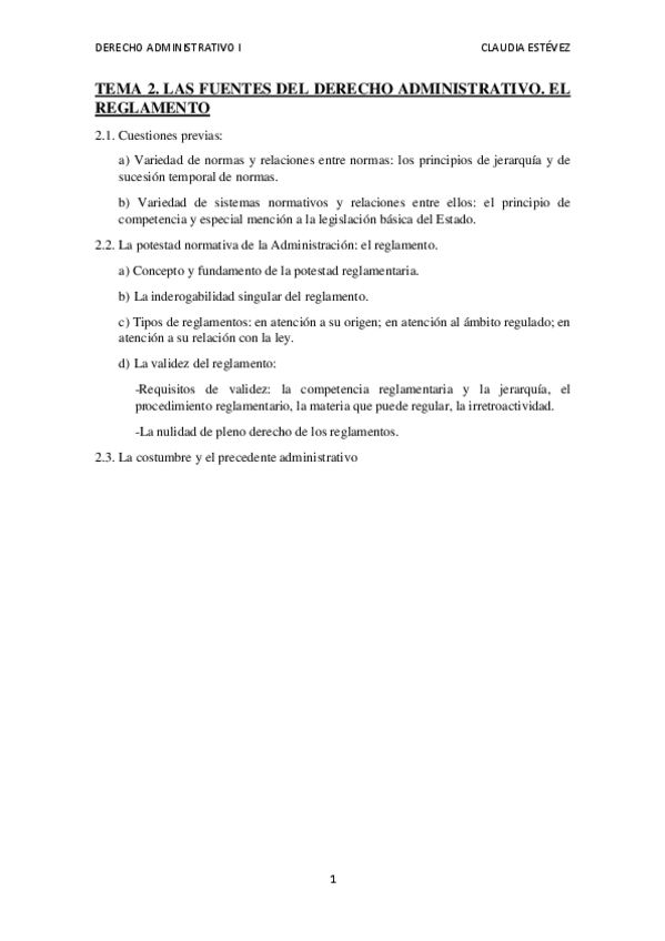Miniatura del documento TEMA-2.pdf