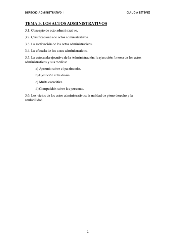 Miniatura del documento TEMA-3.pdf