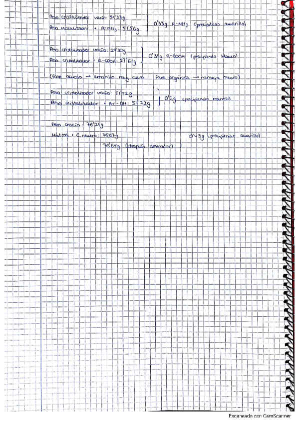 Miniatura del documento Cuaderno-de-Laboratorio.pdf