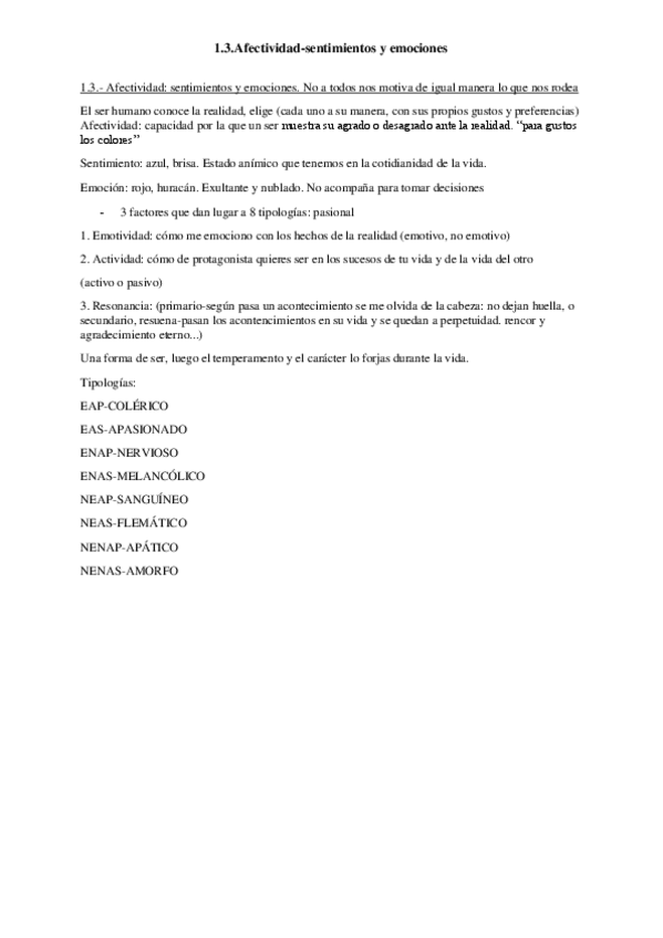 Miniatura del documento TEMA 1.3.Afectividad-sentimientos-y-emociones.pdf