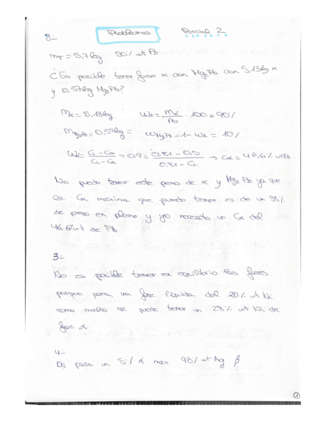 Miniatura del documento Parcial-2-CIM.pdf