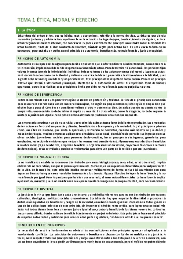 Miniatura del documento Tema-1-Etica-Moral-y-Derecho.pdf