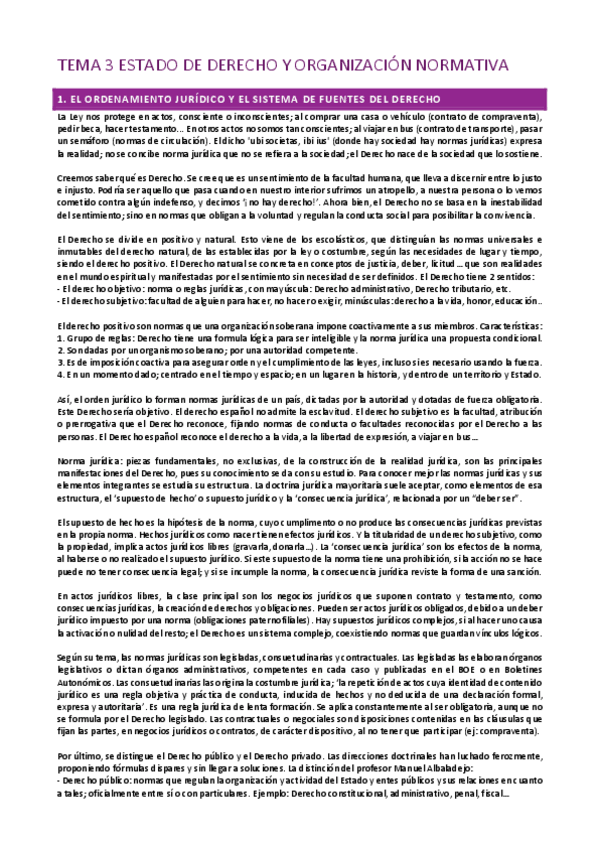 Miniatura del documento Tema-3-Estado-de-Derecho-y-organizacion-normativa.pdf