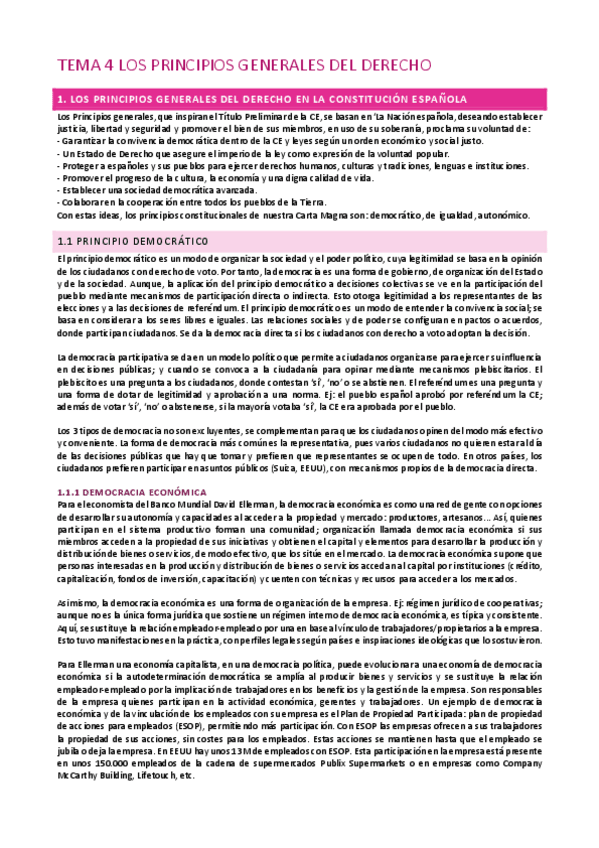 Miniatura del documento Tema-4-Los-principios-generales-del-Derecho.pdf