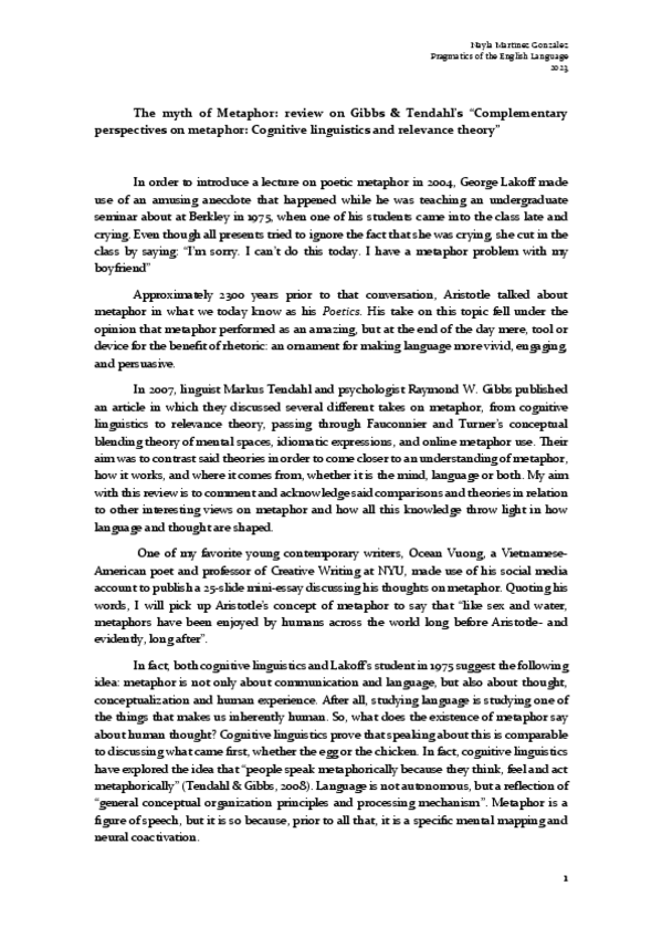 Miniatura del documento Pragmatics-Essay-trabajo.pdf