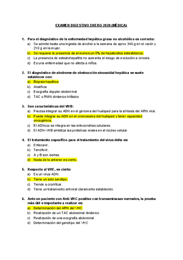 Miniatura del documento Recopilatorio-digestivo.pdf