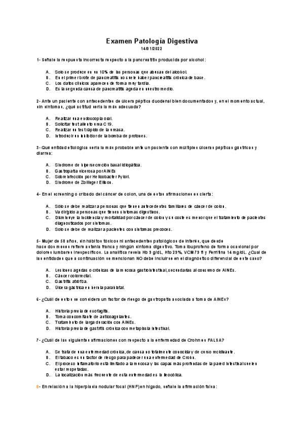Miniatura del documento 2022-Examen-Patologia-Digestiva.pdf