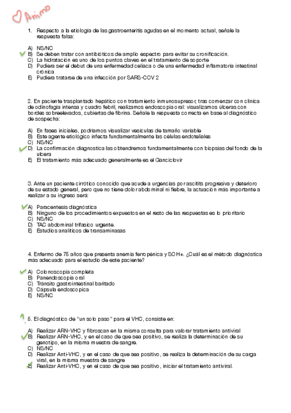 Miniatura del documento 2021-Examen-Patologia-Digestiva.pdf