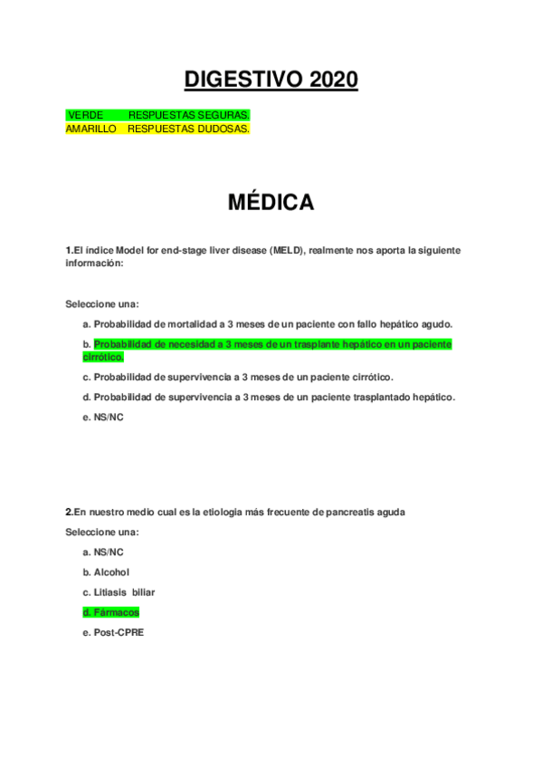 Miniatura del documento 2020-JULIO-covid-MEDICA.pdf