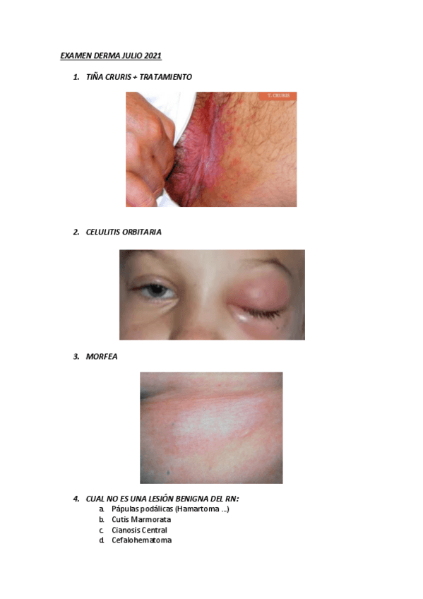 Miniatura del documento 2021-JULIO.pdf