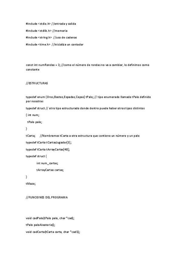 Miniatura del documento brisca2practica2-de-10.pdf