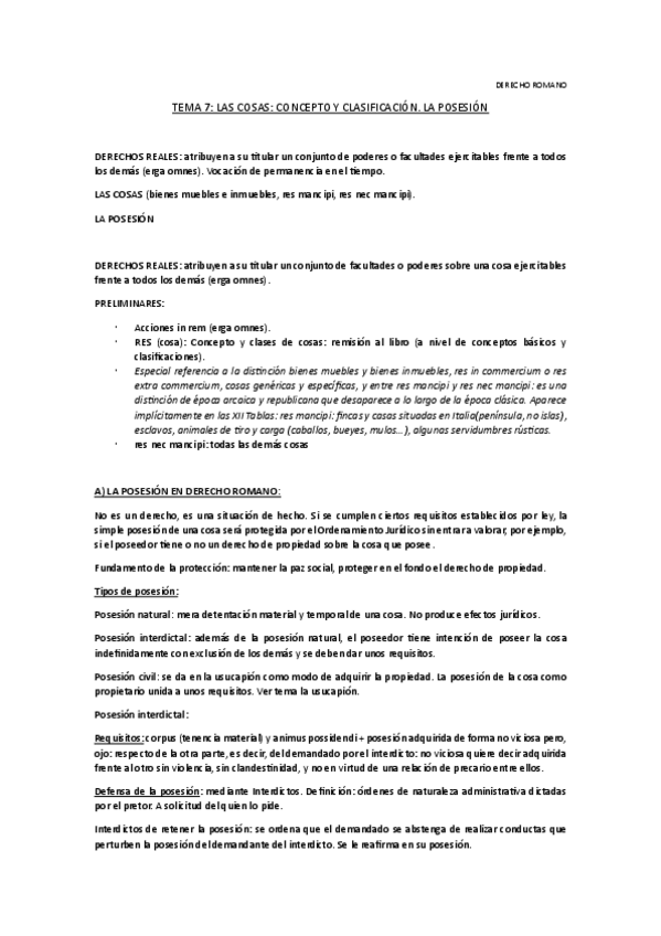 Miniatura del documento TEMA-7-DERECHO-ROMANO.pdf