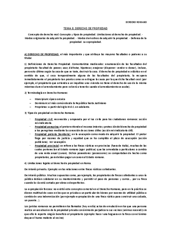 Miniatura del documento TEMA-8-DERECHO-ROMANO.pdf