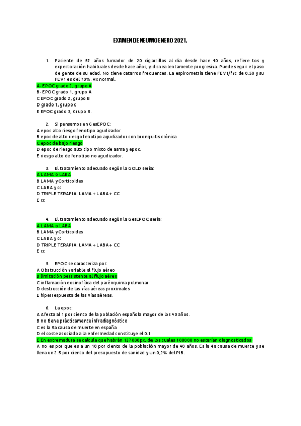 Miniatura del documento 2021-ENERO.pdf