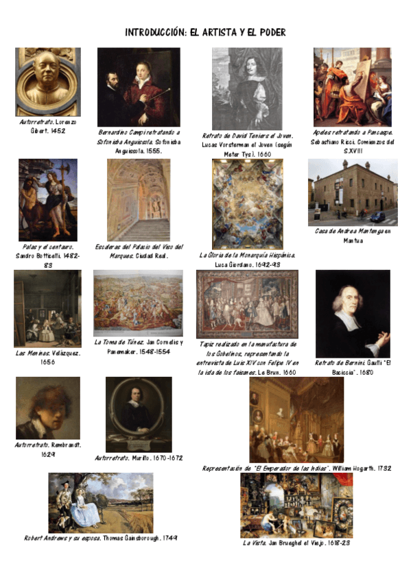 Miniatura del documento Imagenes-por-temaimpreso.pdf