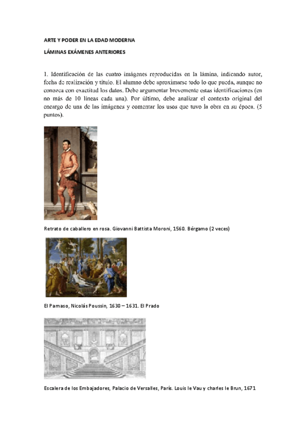 Miniatura del documento Recopilacion-imagenes-examenesimpreso.pdf