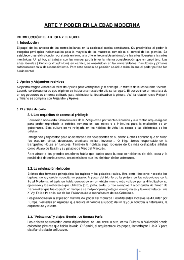 Miniatura del documento Resumen-en-50-pags.pdf