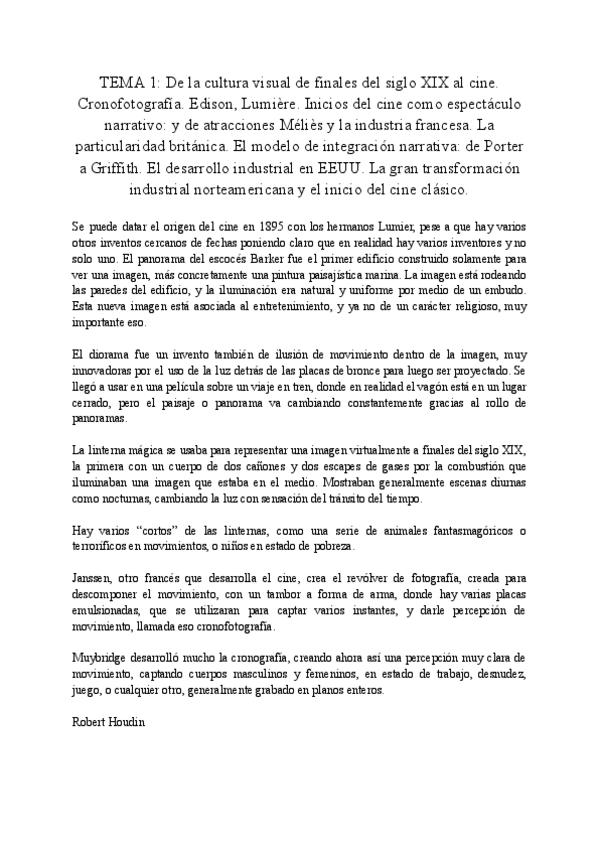 Miniatura del documento apuntes-historia-del-cine.pdf