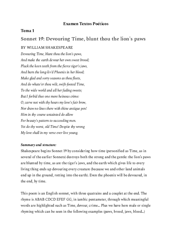 Miniatura del documento examen-textos-poeticos.pdf
