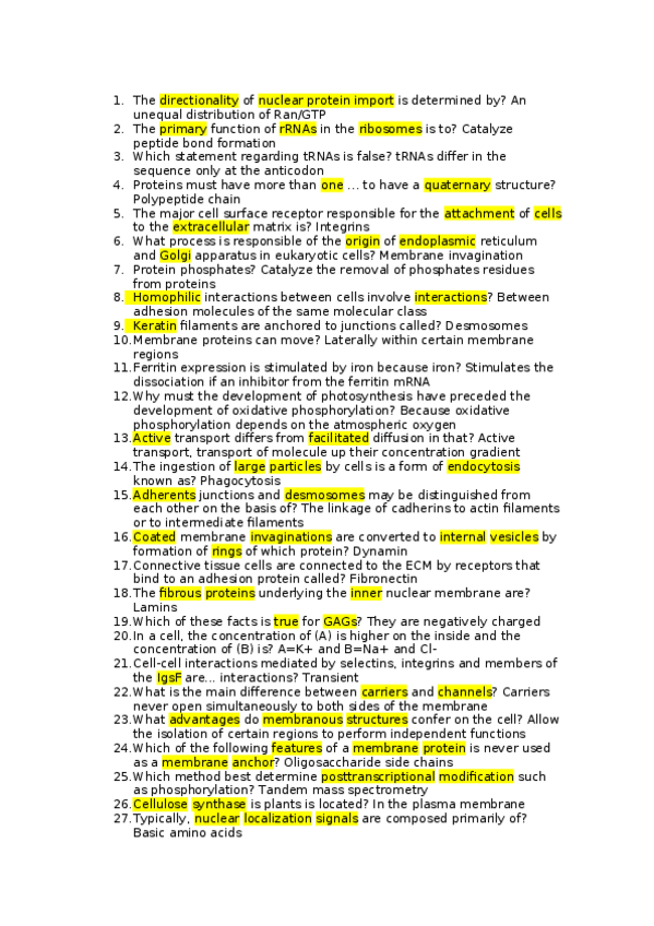 Miniatura del documento biology-preguntas-examen.docx