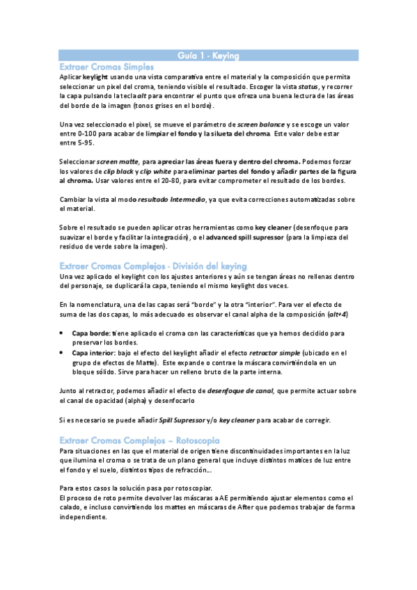 Miniatura del documento AET3-Guia-Keying.pdf