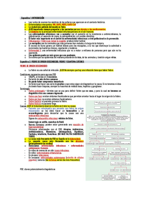 Miniatura del documento resumenes-de-infecciosas-en-60-paginas.pdf