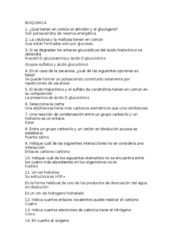 Miniatura del documento 1parcial.docx