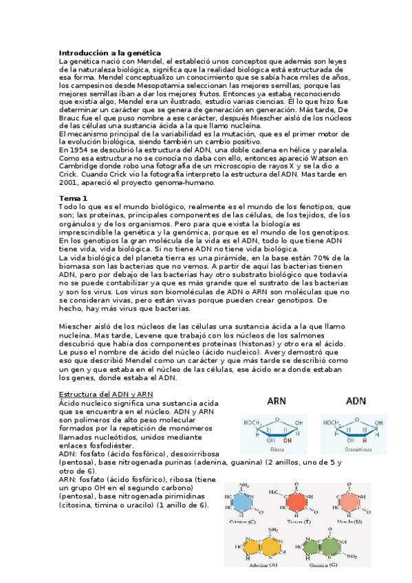 Miniatura del documento genetica.docx