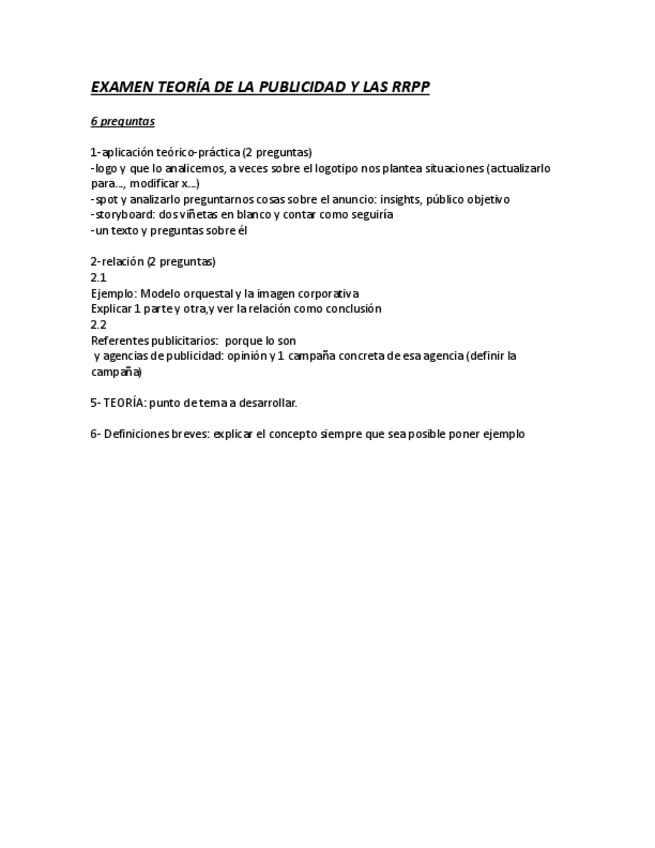 Miniatura del documento estructura-examen-teoria-publicidad-y-las-rrpp.pdf