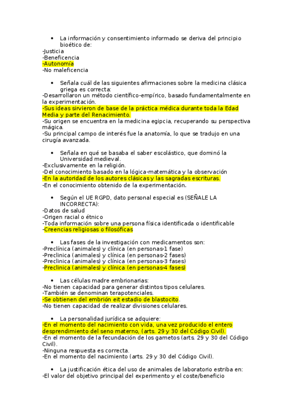 Miniatura del documento preguntas-historia-y-etica.docx