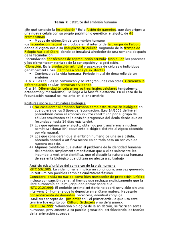 Miniatura del documento Etica-2-parcial.docx