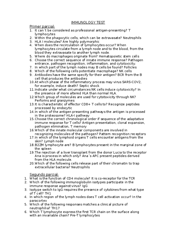 Miniatura del documento examen-1-2.docx