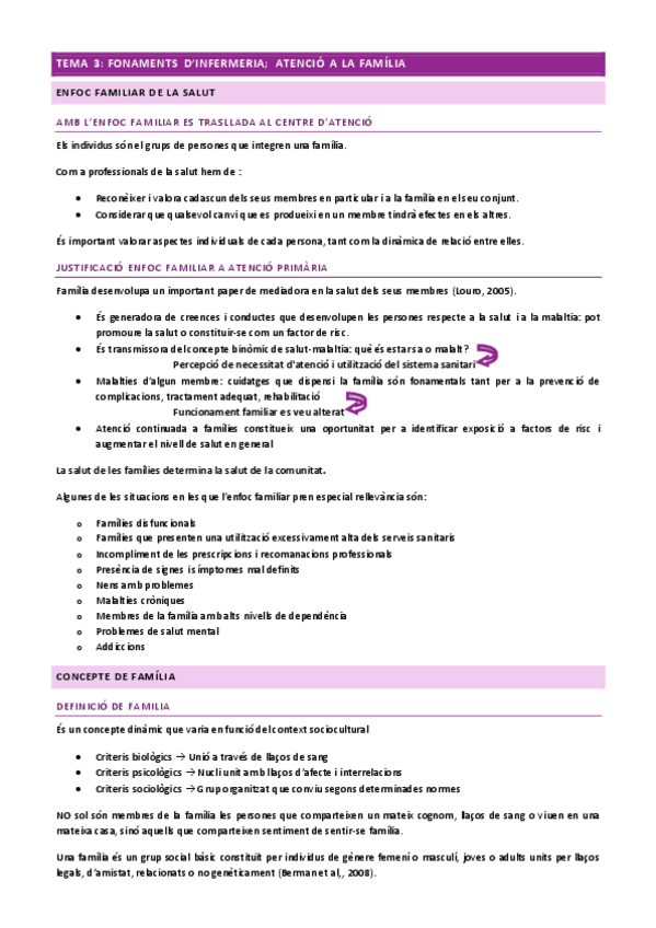 Miniatura del documento fonaments-dinfermeria.pdf