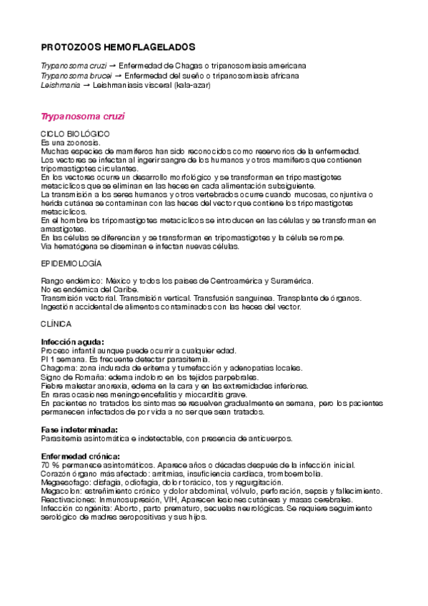 Miniatura del documento PROTOZOOS-HEMOFLAGELADOS.pdf