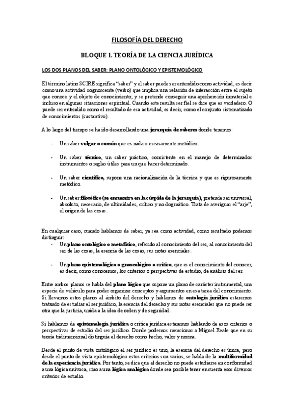 Miniatura del documento FILOSOFIA-COMPLETO.pdf