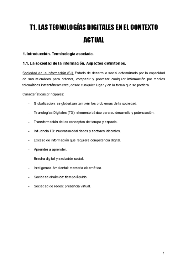 Miniatura del documento Tema-1.pdf