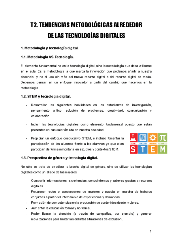 Miniatura del documento Tema-2.pdf