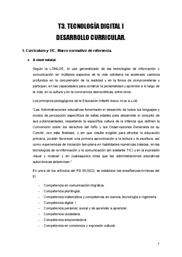 Miniatura del documento Tema-3.pdf