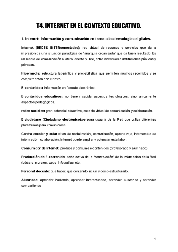 Miniatura del documento Tema-4.pdf