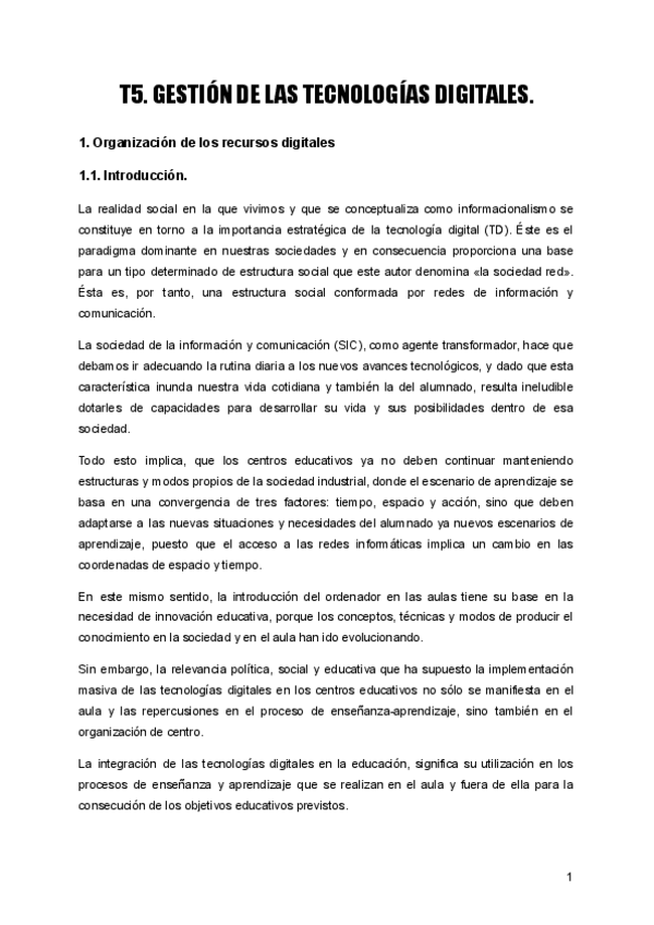 Miniatura del documento Tema-5.pdf