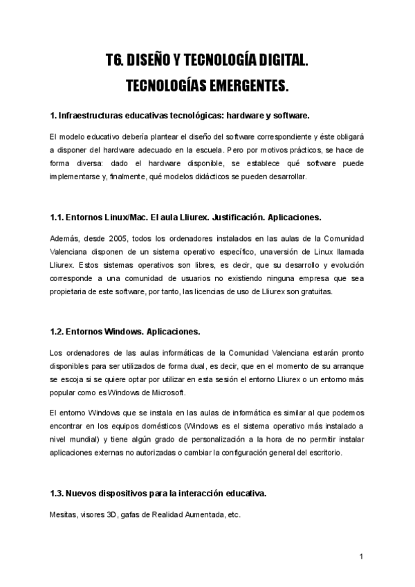 Miniatura del documento Tema-6.pdf