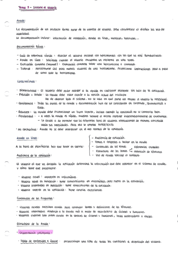 Miniatura del documento ComunicacionPersonaMaquina-Tema8.pdf