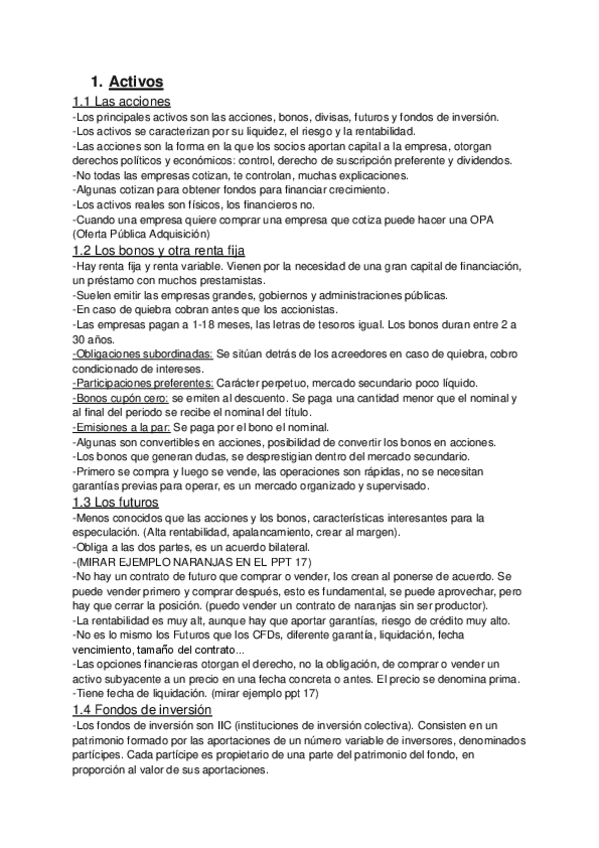 Miniatura del documento Tema-3.pdf